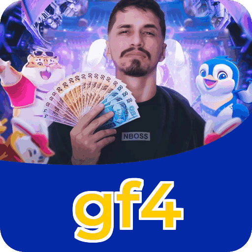 Fortune Tiger - Jogo mais popular do Brasil