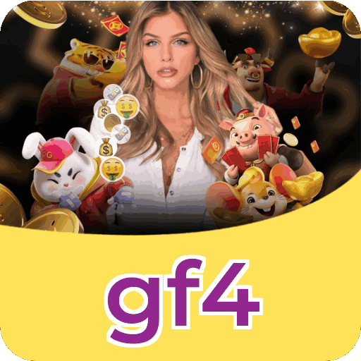 Certificações de segurança e licenças da gf4