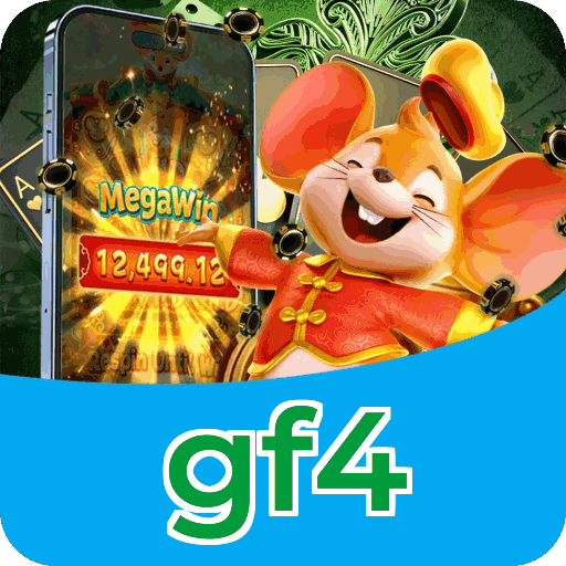 Interface do cassino ao vivo