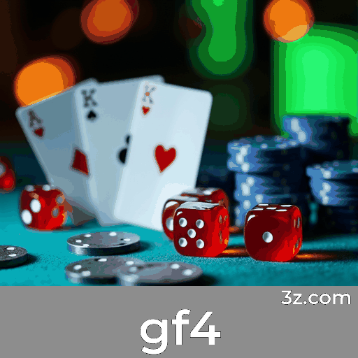 gf4 Social Casino: A Nova Era da Interação e Entretenimento