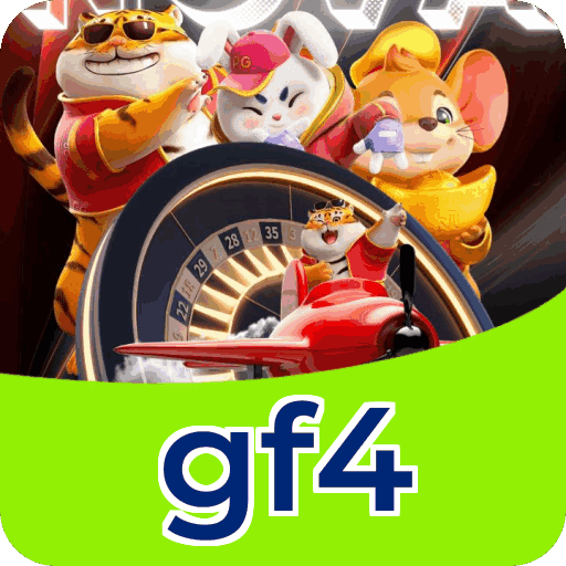 Promoções exclusivas no Facebook