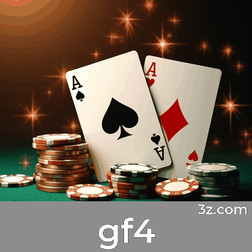gf4 Sustentável: Padrão de Jogo Responsável