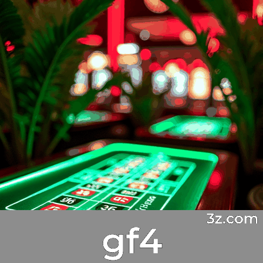 gf4 Sustentável: Padrão de Jogo Responsável