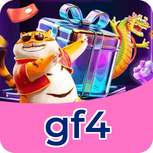 Notificações e promoções