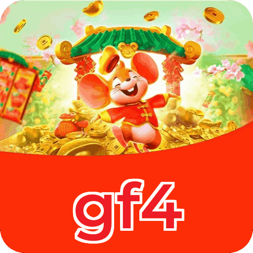 Fortune Tiger - RTP 96.81%