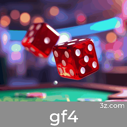 Aventura e ganhos em jogos de cassino no gf4