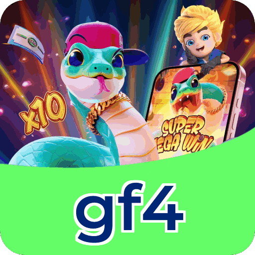 Lottery Clássica na gf4