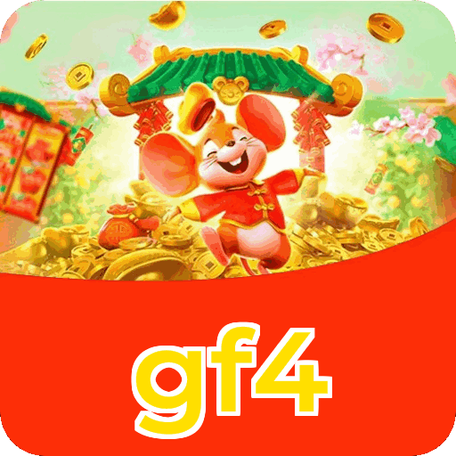 Jogos com maior RTP na gf4