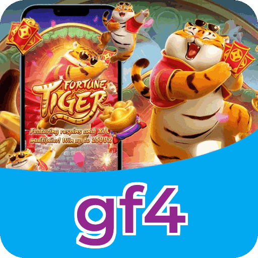 Dealers profissionais da gf4