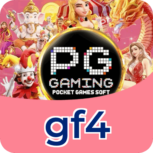 Sweet Bonanza Slot - Pragmatic Play