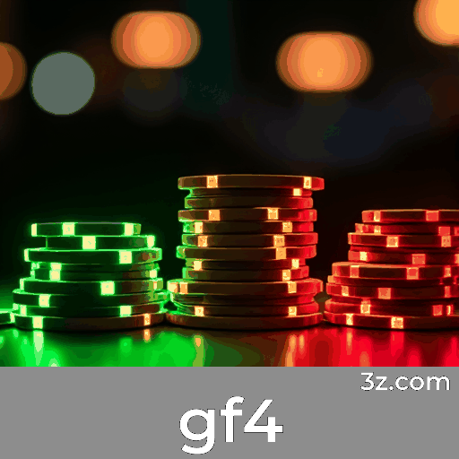 Conecte-se, Compita e Conquiste no Crash da gf4