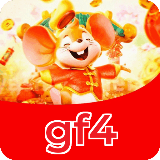 Promoções e bônus exclusivos da gf4