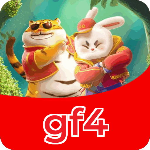 Equipe de suporte ao cliente da gf4