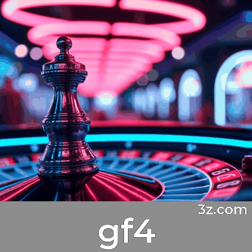 Métodos Calculados para Otimização de Bônus na gf4