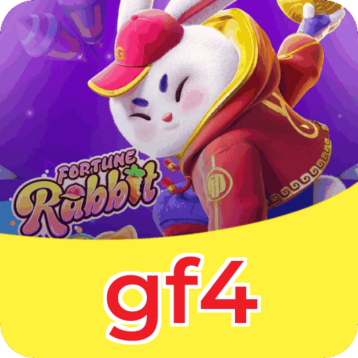 Baixar APK gf4
