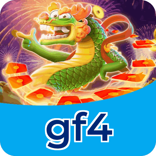 Download PC gf4