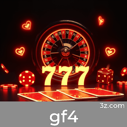 GF4: Ofertas Exclusivas para Usuários Brasileiros
