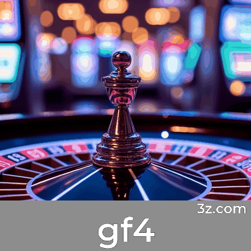 Aumente sua Emoção com o Aplicativo gf4