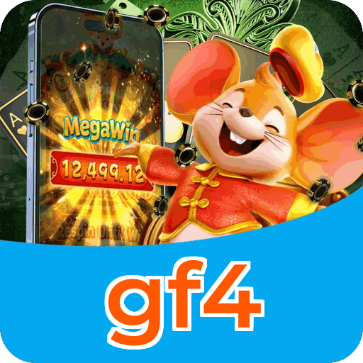 Dicas para ganhar na gf4