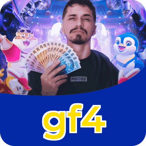Streaming 4K no cassino ao vivo da gf4