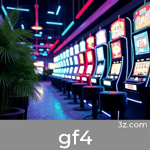 GF4: Ofertas Exclusivas para Usuários Brasileiros