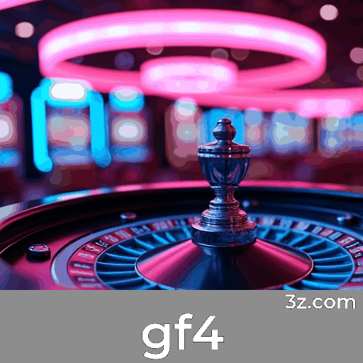 Métodos Calculados para Otimização de Bônus na gf4