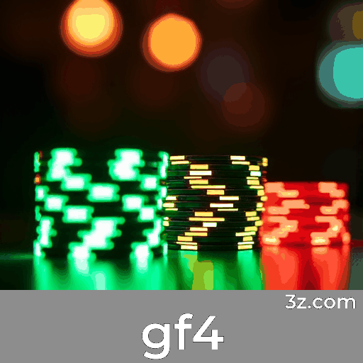 Experimente o Login Ultra Rápido em gf4