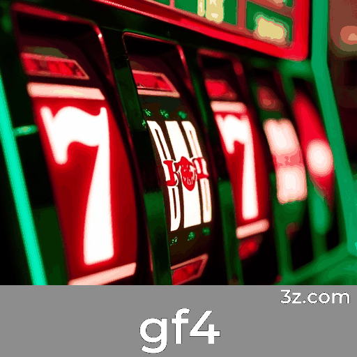 Revolução em Jogos Online: Inovação e Valor no gf4
