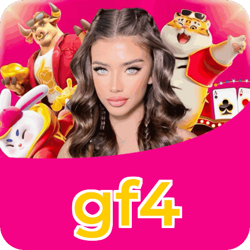 Poker variations - Texas Hold'em e Caribbean Stud