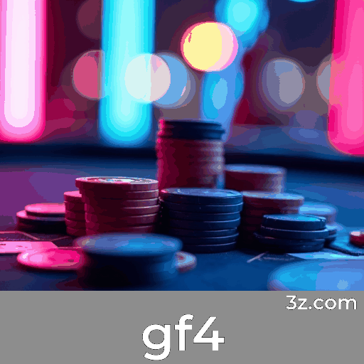 gf4 Sustentável: Padrão de Jogo Responsável