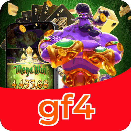 Termos e condições