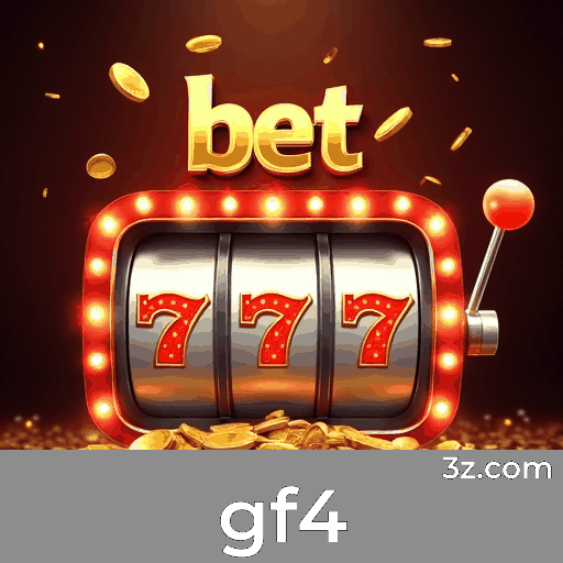 gf4 Social Casino: A Nova Era da Interação e Entretenimento