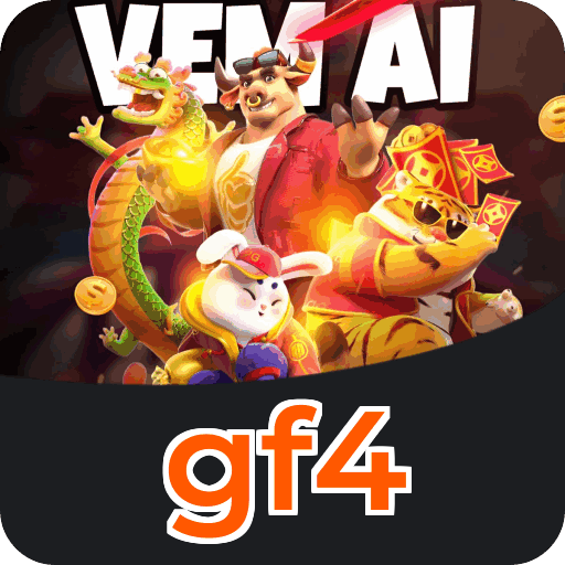 Bacará VIP com squeeze feature