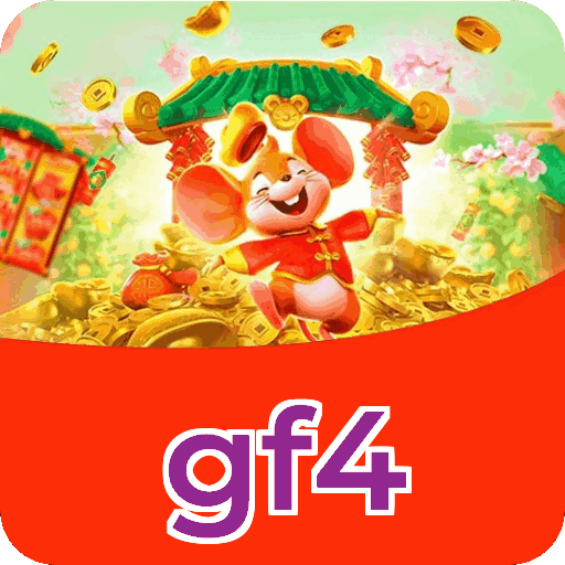 Métodos de pagamento aceitos na gf4