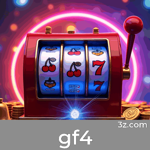 Conecte-se, Compita e Conquiste no Crash da gf4