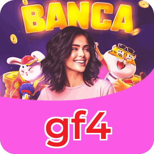 Download iOS gf4