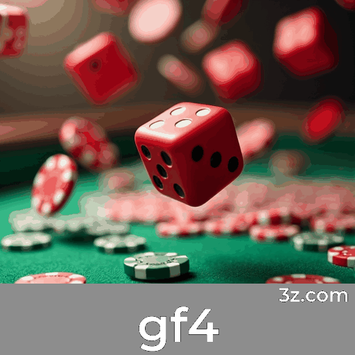Revolução em Jogos Online: Inovação e Valor no gf4