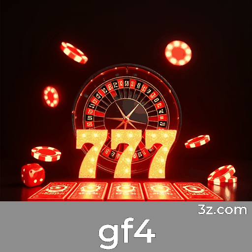 Conecte-se, Compita e Conquiste no Crash da gf4