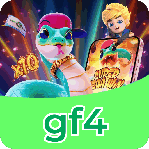Instalar APK gf4