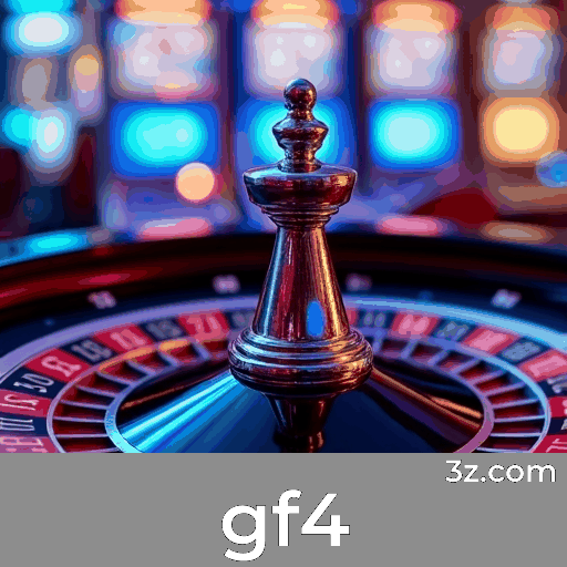 Métodos Calculados para Otimização de Bônus na gf4