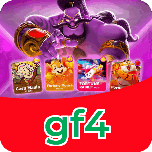 Apostas esportivas ao vivo na gf4