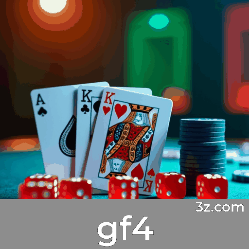 Aumente sua Emoção com o Aplicativo gf4