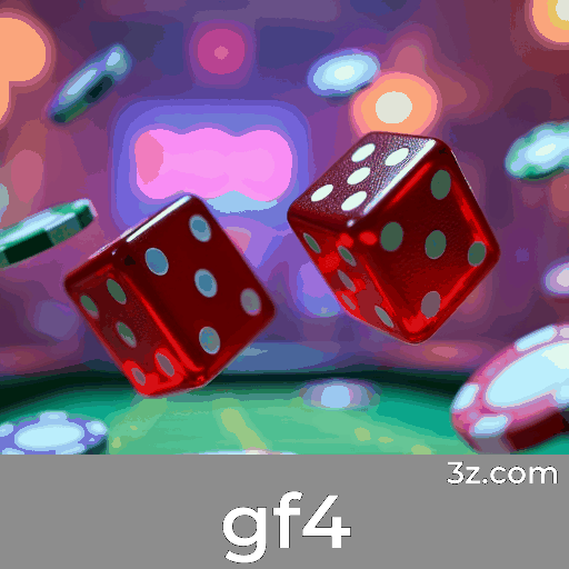 Aventura e ganhos em jogos de cassino no gf4