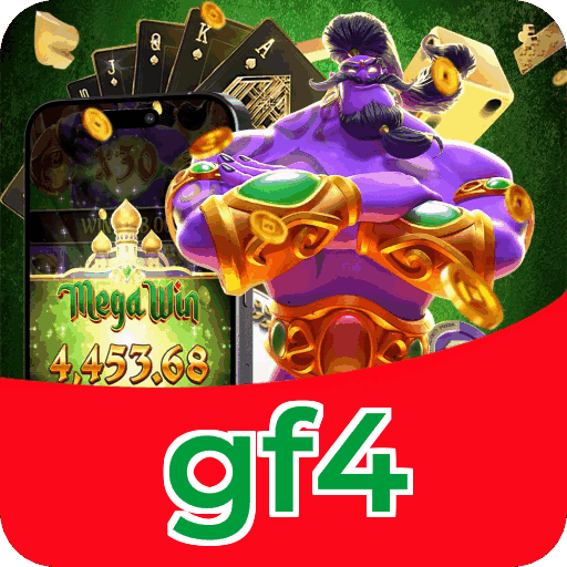 Pagamentos e segurança no app