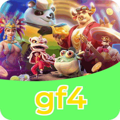 Benefícios da Conta