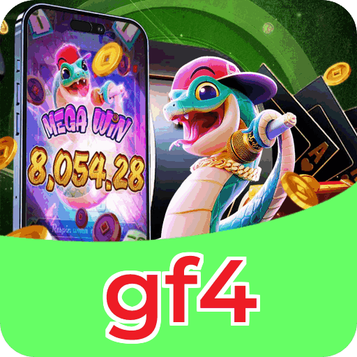 Jogos mobile otimizados