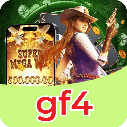 Permitir fontes desconhecidas no Android