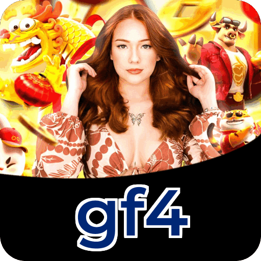 Acessar jogos e bônus no APK