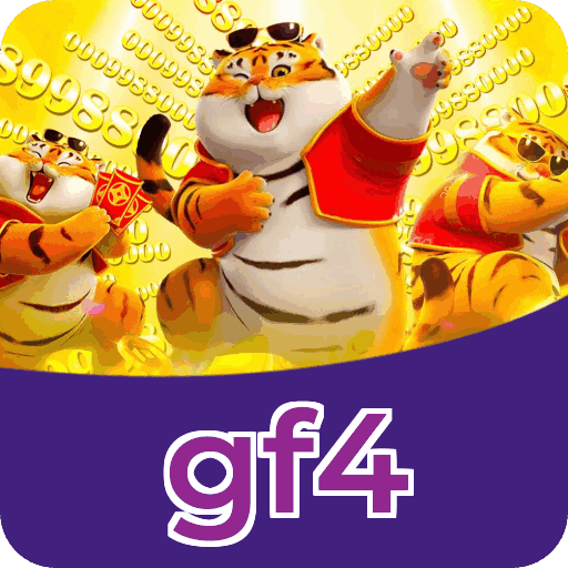 Download Android gf4
