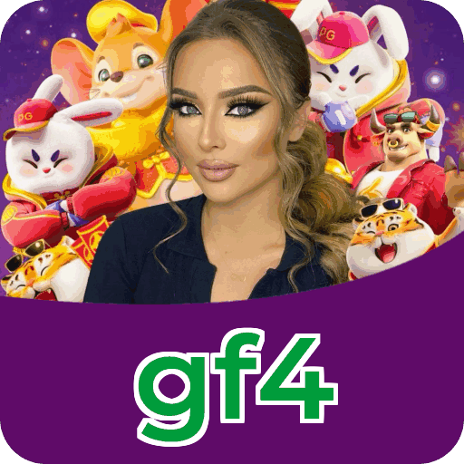 Maria Santos acumulou R$ 850K no Blackjack